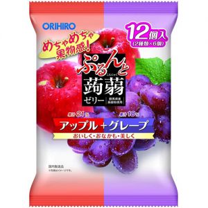 Th 7841 ch t? i Orihiro v 7883 t? o v? nho 20g x 1