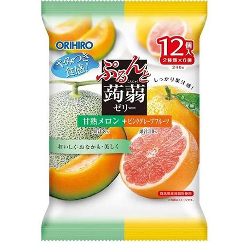 Th 7841 nh t? i Orihiro V 7883 d 432 a l 432 7899 