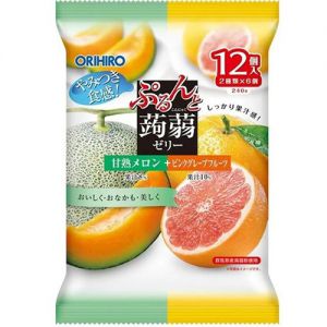Th 7841 nh t? i Orihiro V 7883 d 432 a l 432 7899 