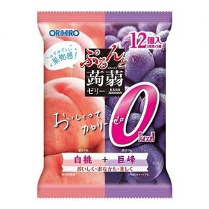 Th 7841 ch t? i Orihiro v 7883 273 ? o v? nho 273 