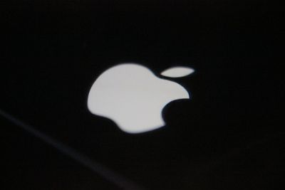 Apple says it will manufacture iPhone 14 in India