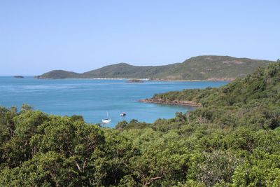 Torres Strait Islanders win climate lawsuit agains