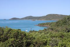 Torres Strait Islanders win climate lawsuit agains