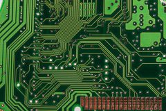 Samsung SK Hynix to be spared brunt of China chip 