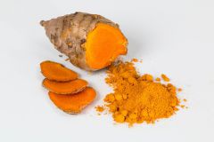 8 remedies from turmeric