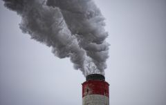 World s biggest private firms lag listed peers in 