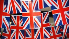UK s Truss says she is resigning as PM