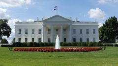 US considering joint weapons production with Taiwa