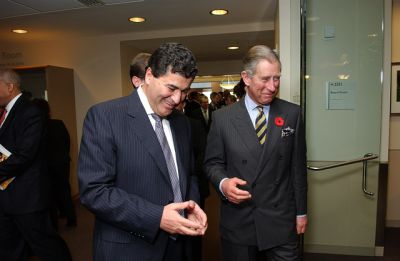 Quebec lawmakers refuse to swear oath to King Char
