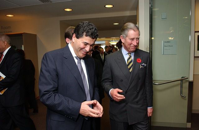 Quebec lawmakers refuse to swear oath to King Char