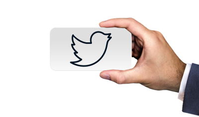 Elon Musk s Twitter ownership begins with firings 