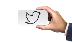 Elon Musk s Twitter ownership begins with firings 
