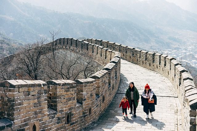 China to revise women s protection law for first t