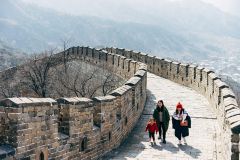 China to revise women s protection law for first t