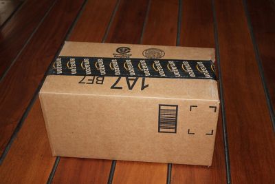 Amazon continues to destroy new goods and returns