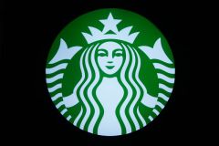 Starbucks plans to tap young wealthy customers to 