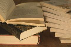 IELTS writing 86 vocabularies for accommodation to