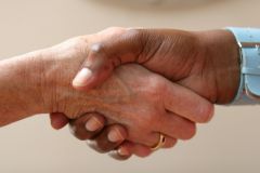 Learn English by culture Communicate with people f