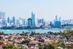 Daily english advantages and disadvantages of urba