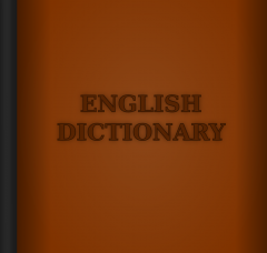 Language Expansion Phrasal verb
