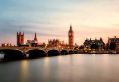 Image of Britain