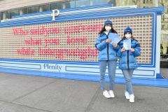 Ph 432 417 ng ph? p 273 i 7873 u tr 7883 gi 7843 m