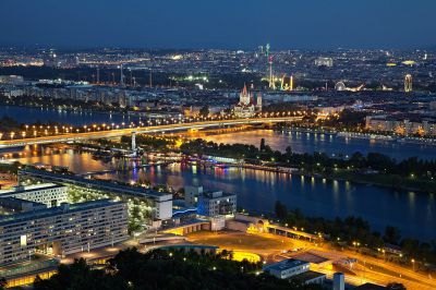 Vienna l? th? nh ph 7889 273 ? ng s 7889 ng nh 784