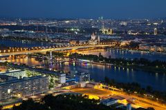 Vienna l? th? nh ph 7889 273 ? ng s 7889 ng nh 784