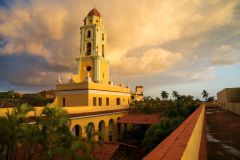 Cuba gi 7899 i thi 7879 u D 7921 lu 7853 t B? nh 2